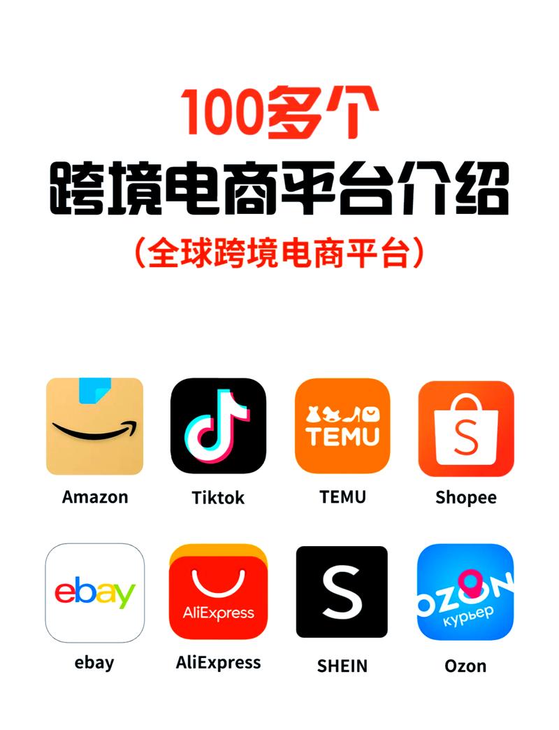 创云医保卡网上取现：老张的紧急就医困境