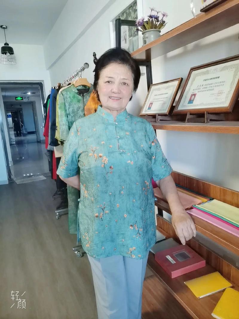 创云换医保卡去哪家银行比较好