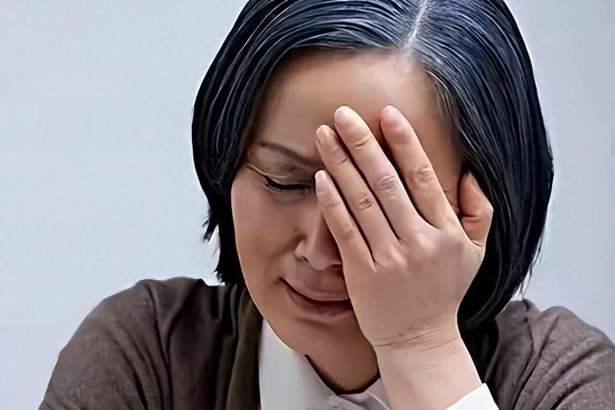 创云搞懂如何提现医保卡，别再走弯路