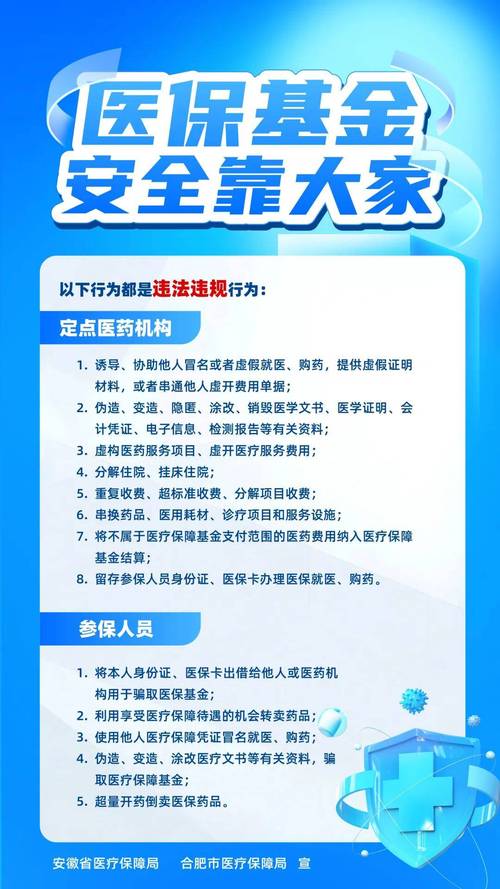 创云搞懂医疗怎么提取，避免踩坑