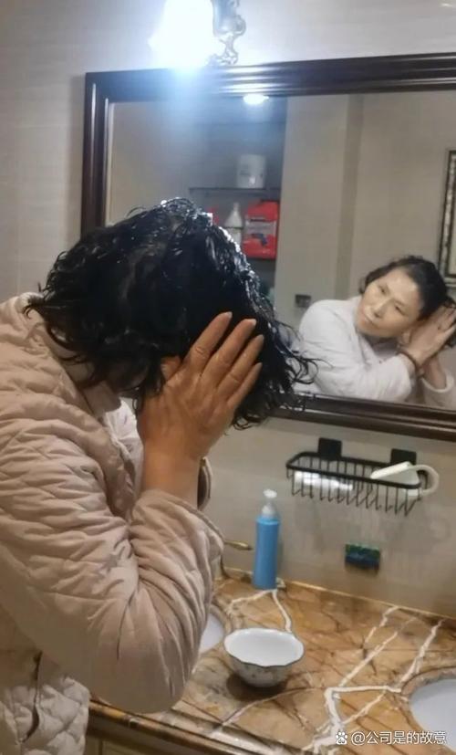 创云医保套现的危害：李姐的教训